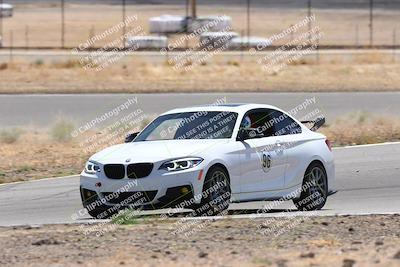 media/May-24-2025-Extreme Speed (Sat) [[067a6f0386]]/Purple Group/Turn 7/